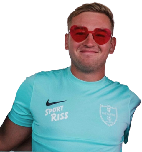 Holzmichl