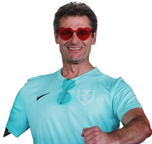 Dauerkauer