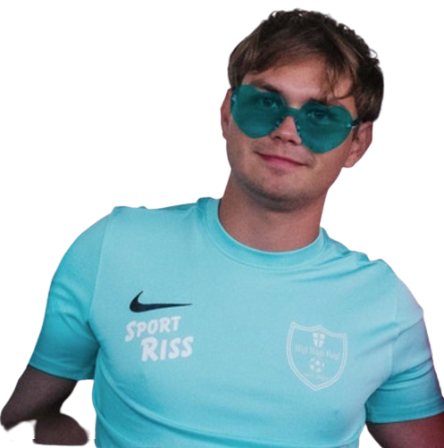 Sk8terboi