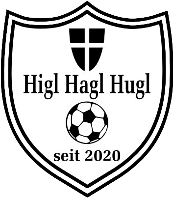 Higl Hagl Hugl