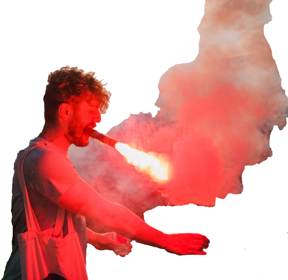 Higl Hagl Hugl Feier