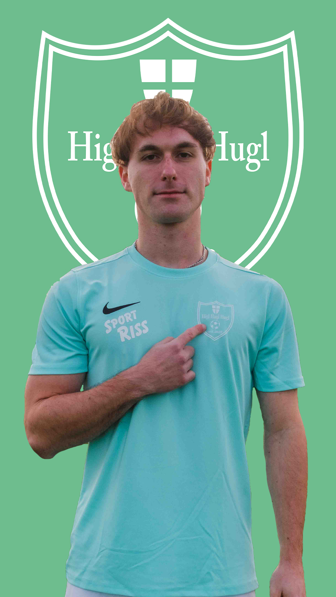 Hcsalug