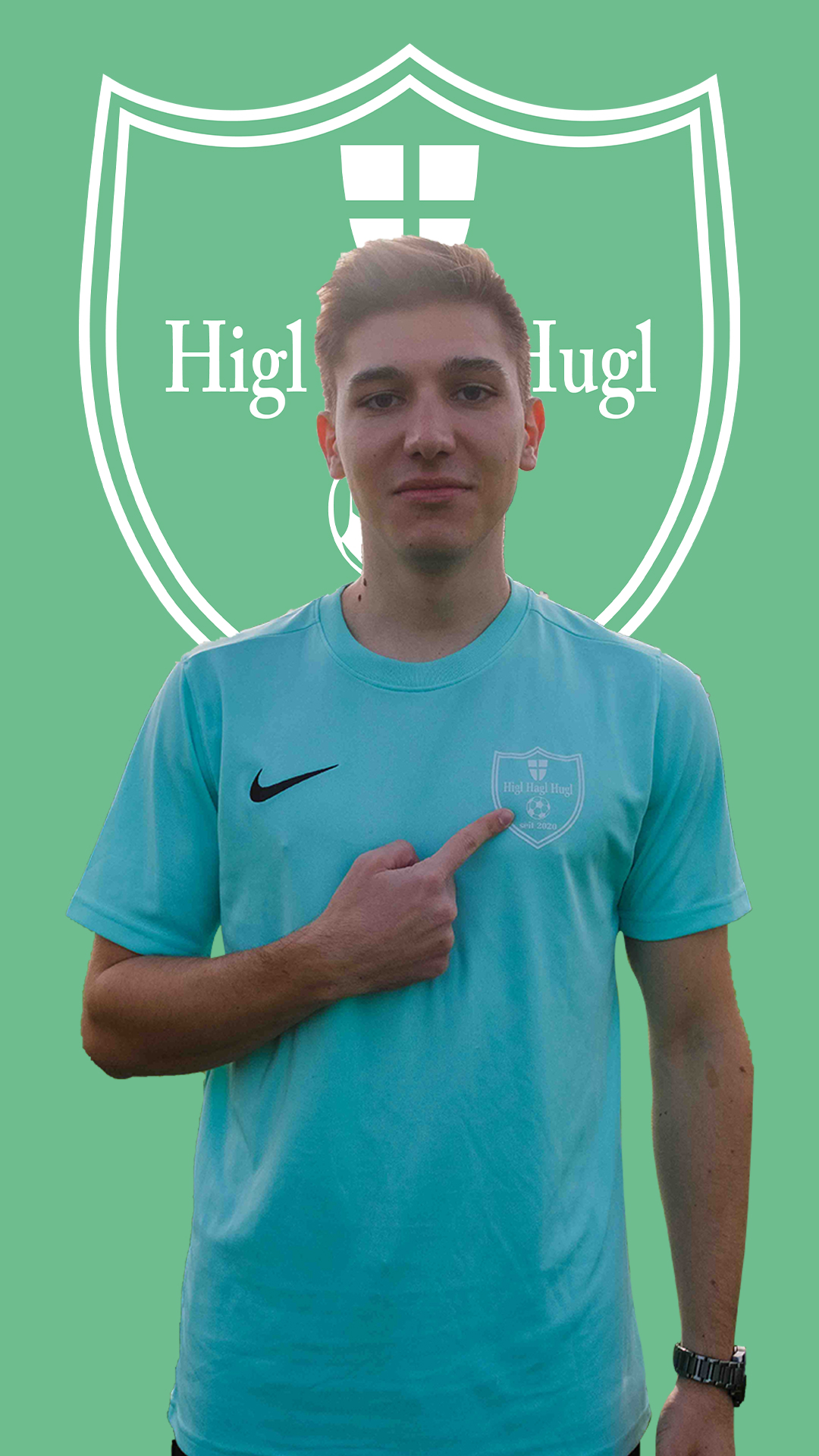 Thomy